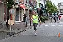 Domestic 5k (22)